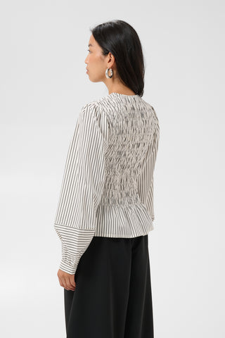 Part Two Dewapw Blouse