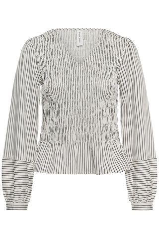 Part Two Dewapw Blouse