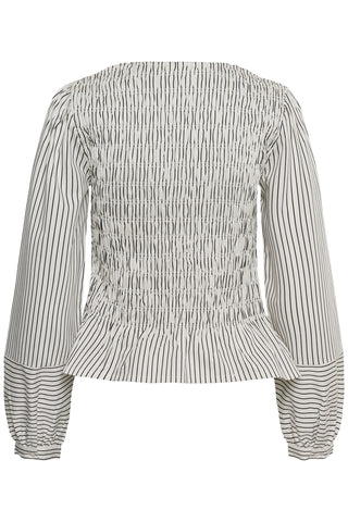 Part Two Dewapw Blouse