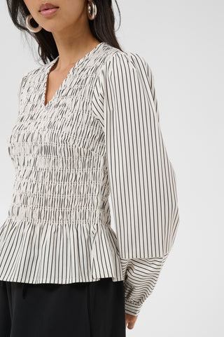 Part Two Dewapw Blouse