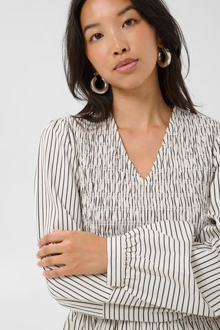 Part Two Dewapw Blouse