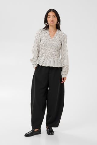 Part Two Dewapw Blouse