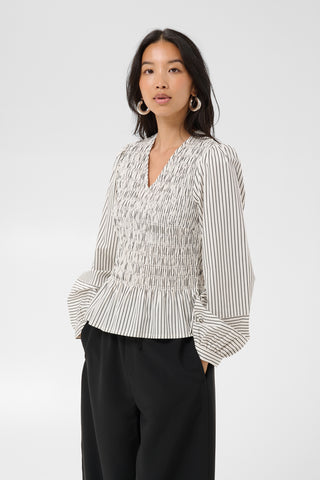 Part Two Dewapw Blouse