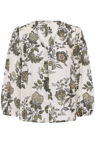 Part Two Dolli Blouse