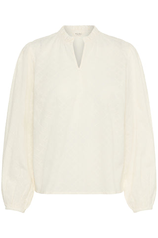 Part two Eimy Blouse