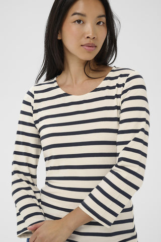 Part Two Emel T Shirt