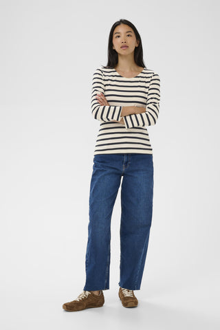 Part Two Emel T Shirt