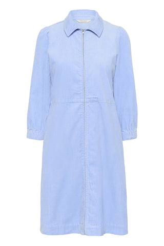 Part Two Eyvors Cord Dress