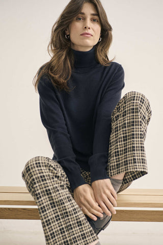 Part Two IlisanPW Pants