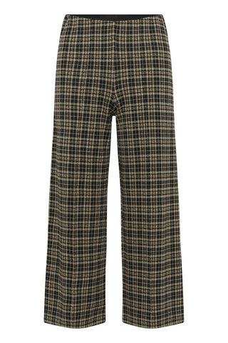 Part Two IlisanPW Pants