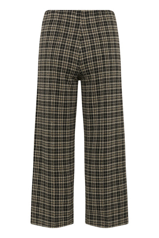 Part Two IlisanPW Pants