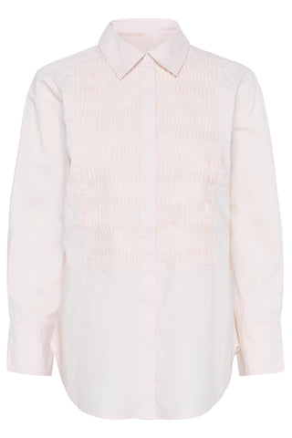 Part Two Natinka Shirt