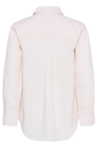 Part Two Natinka Shirt