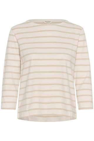 Part Two Nela T Shirt