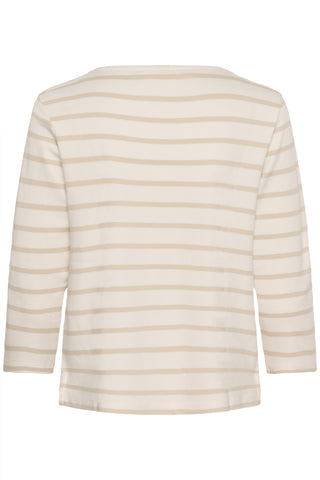 Part Two Nela T Shirt