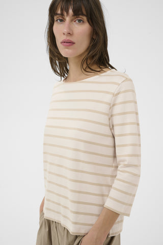 Part Two Nela T Shirt