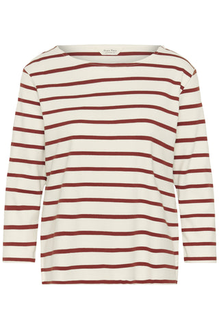 Part Two Nela Long Sleeve T-Shirt