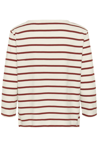 Part Two Nela Long Sleeve T-Shirt