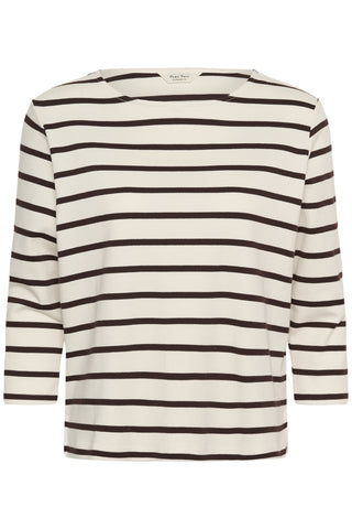 Part Two Nela Long Sleeve T-Shirt
