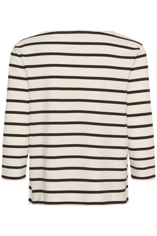 Part Two Nela Long Sleeve T-Shirt