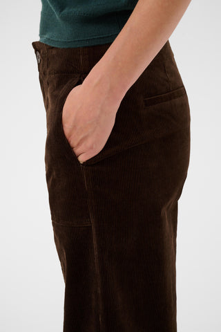 Part Two NettaPW Pants 27" Leg