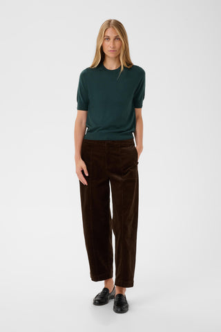 Part Two NettaPW Pants 27" Leg