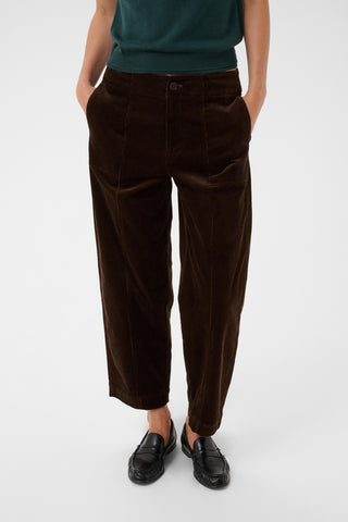 Part Two NettaPW Pants 27" Leg