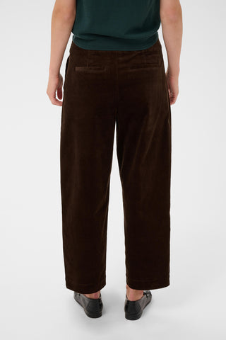 Part Two NettaPW Pants 27" Leg