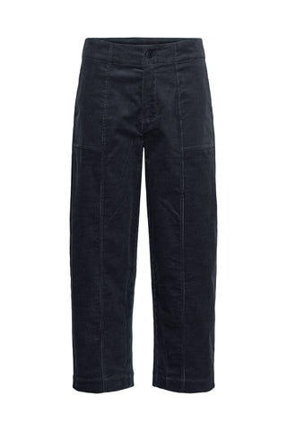 Part Two NettaPW Pants 27" Leg