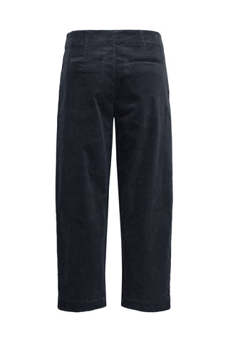 Part Two NettaPW Pants 27" Leg