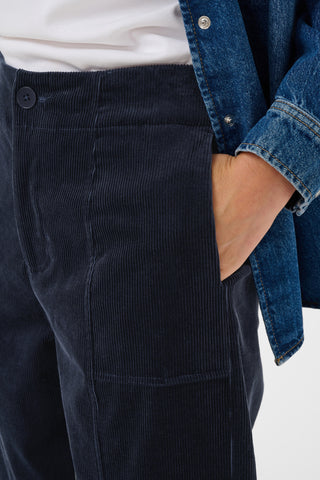 Part Two NettaPW Pants 27" Leg