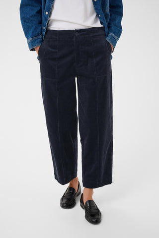 Part Two NettaPW Pants 27" Leg