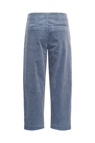Part Two NettaPW Pants 27" Leg