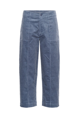 Part Two NettaPW Pants 27" Leg