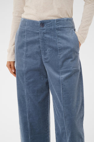 Part Two NettaPW Pants 27" Leg