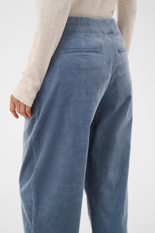 Part Two NettaPW Pants 27" Leg