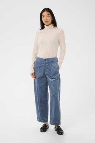Part Two NettaPW Pants 27" Leg