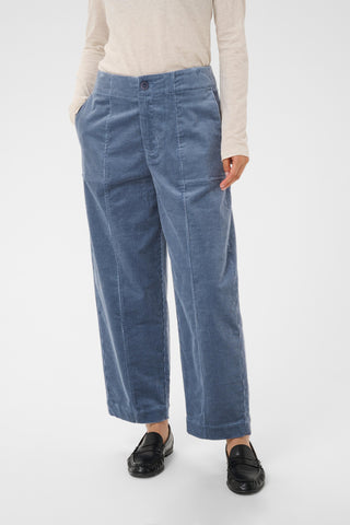 Part Two NettaPW Pants 27" Leg