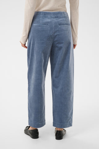 Part Two NettaPW Pants 27" Leg