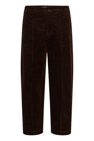 Part Two NettaPW Pants 27" Leg