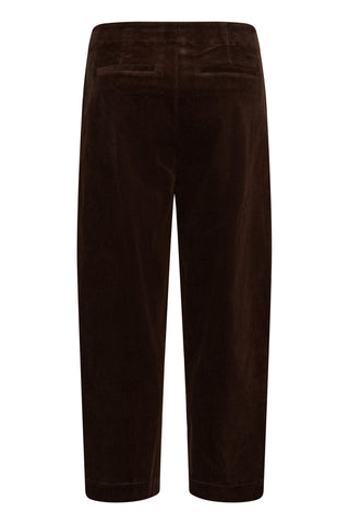 Part Two NettaPW Pants 27" Leg