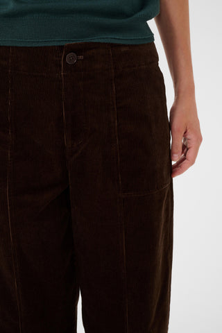 Part Two NettaPW Pants 27" Leg