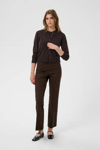 Part Two Ponta Jersey Trousers 31" Leg