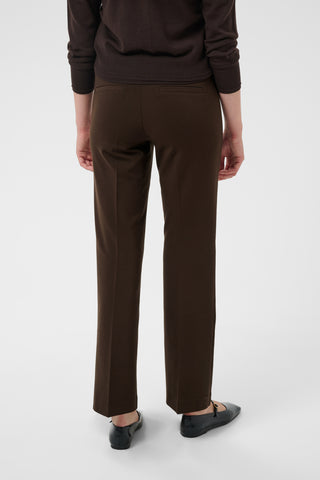 Part Two Ponta Jersey Trousers 31" Leg
