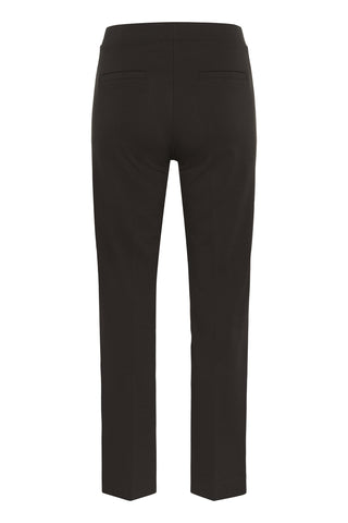 Part Two Ponta Jersey Pull On Trousers