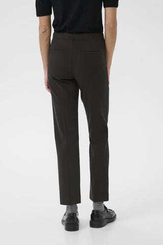 Part Two Ponta Jersey Pull On Trousers