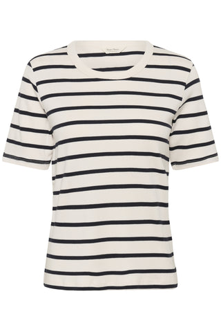 Part Two Ratana T-Shirt