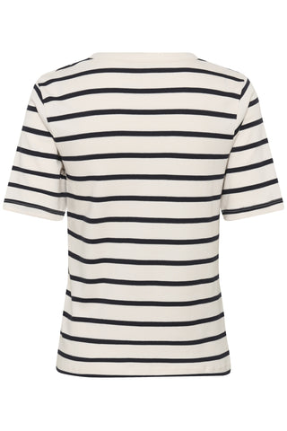Part Two Ratana T-Shirt
