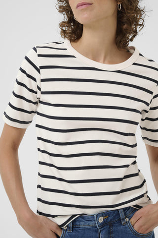 Part Two Ratana T-Shirt