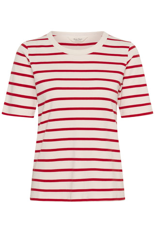 Part Two Ratana T-Shirt